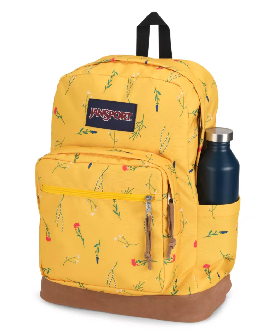 JANSPORT Right Pack Backpack LOCAL BLOOMS Tillys