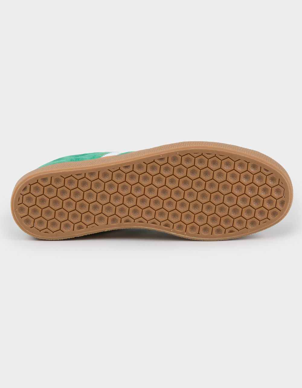 ADIDAS Gazelle ADV Shoes