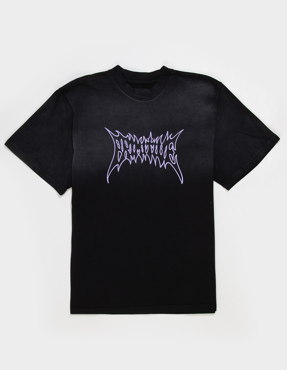 PRIMITIVE Defend Mens Heavyweight Tee