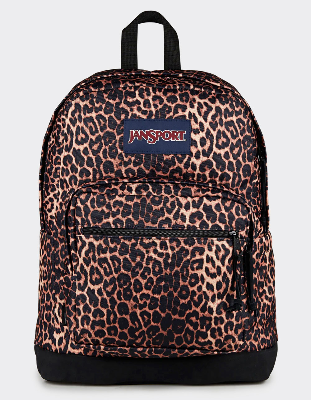 JANSPORT Right Pack Backpack - ANIMAL ILLUSION