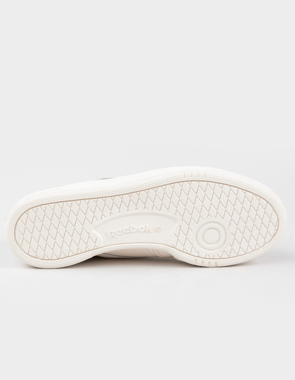 REEBOK Club C 85 Womens Shoes