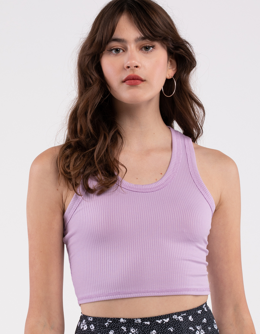 Heart \u0026 Hips | Tillys
