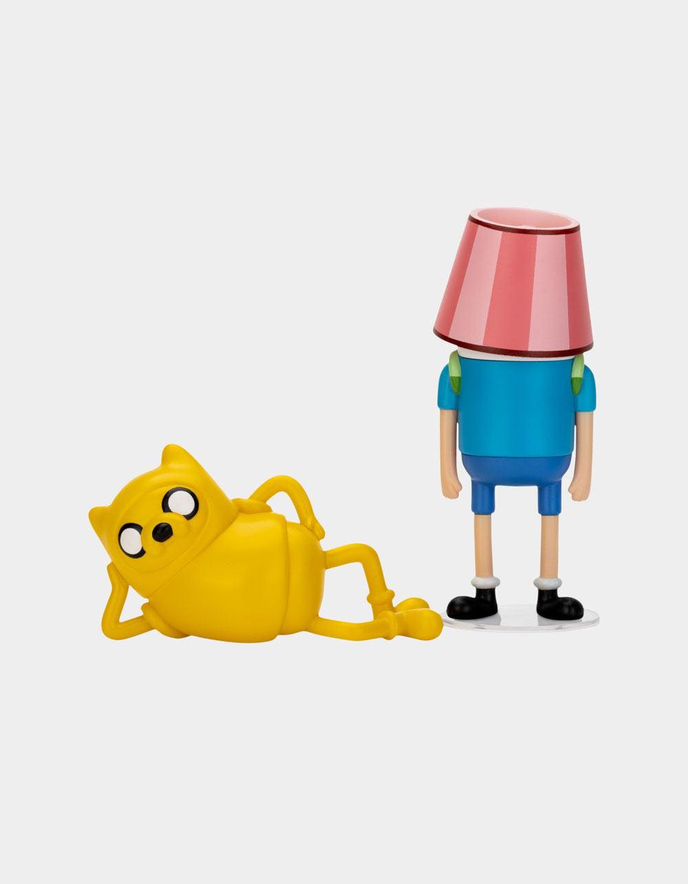 Adventure Time Blind Box - ASST
