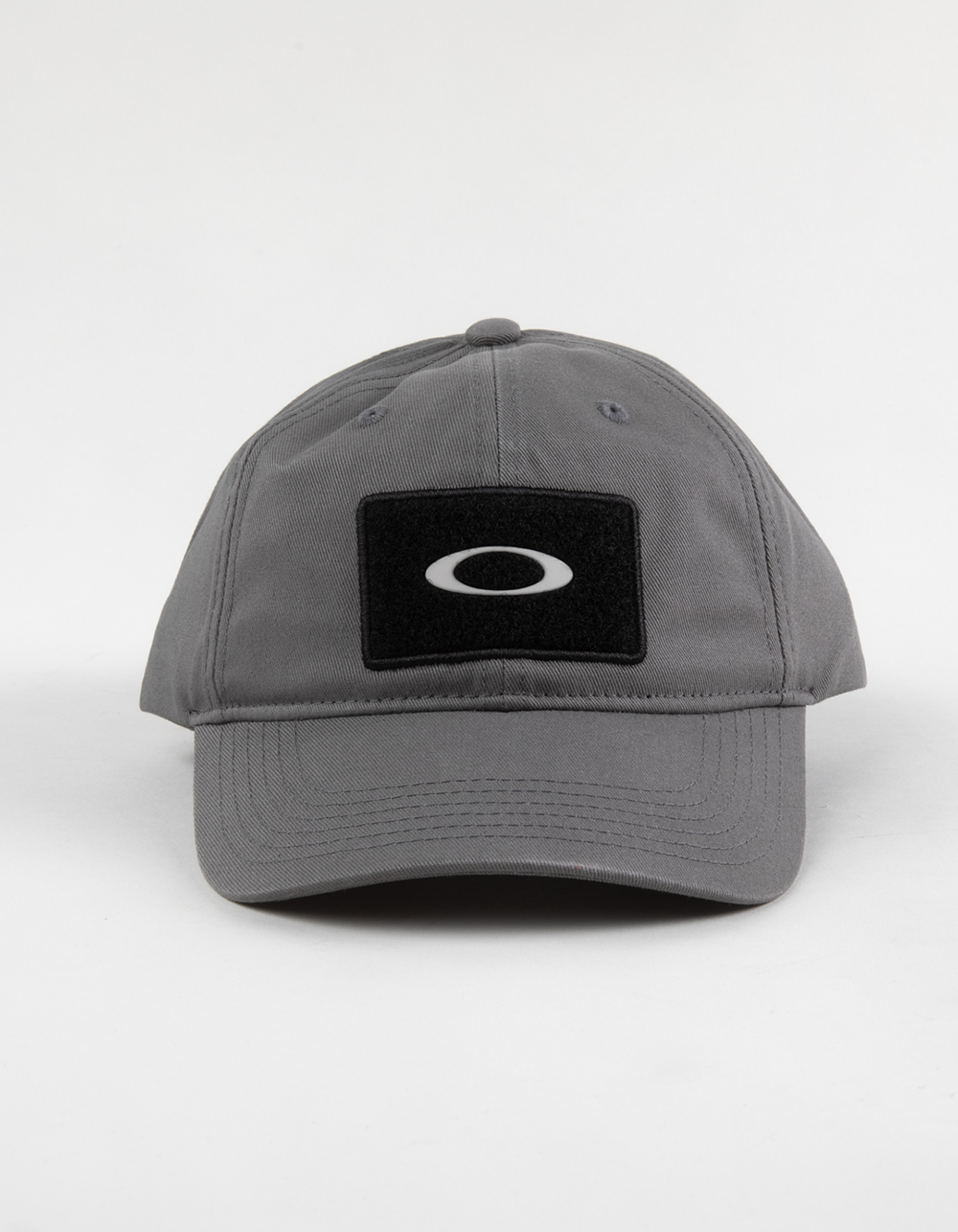 OAKLEY Mod Cap Strapback Hat