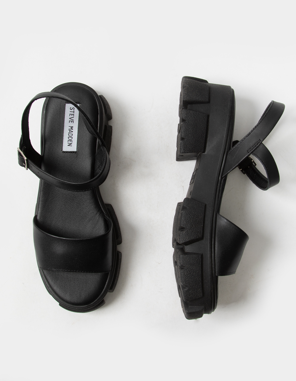 crocs lavender sandals