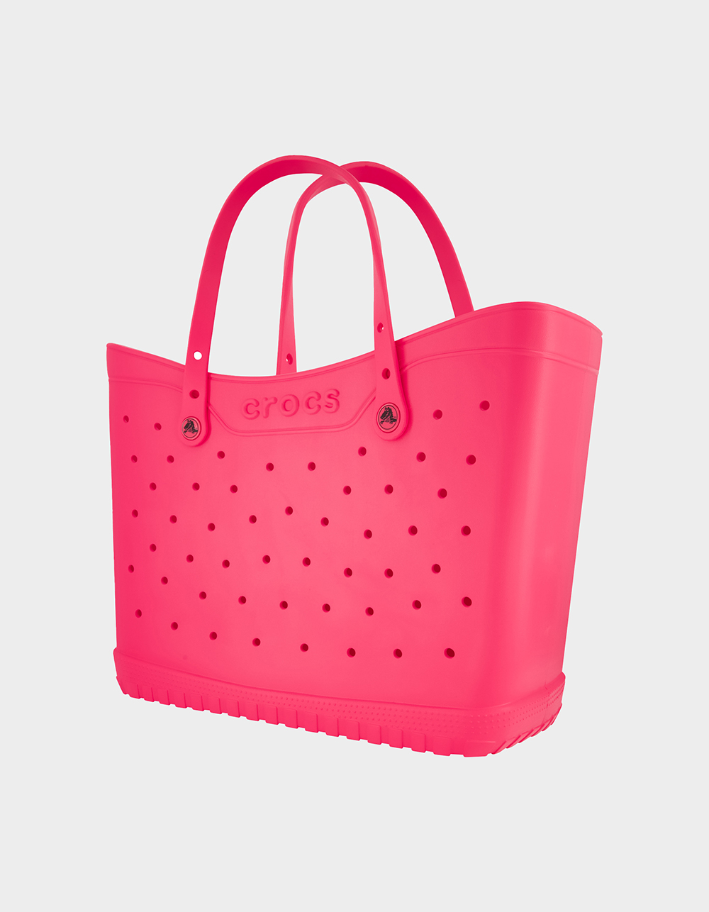 CROCS Classic Large Tote