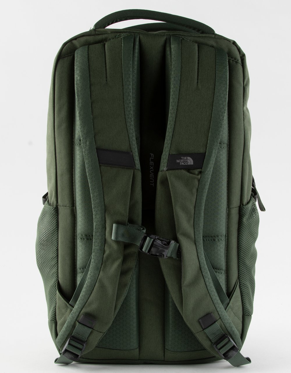 THE NORTH FACE Vault Backpack - FOREST