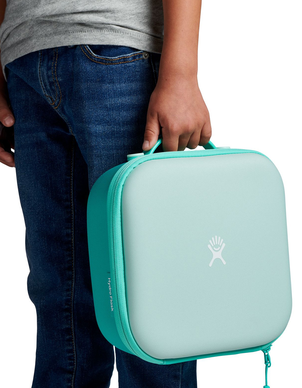 HYDRO FLASK Kids Lunch Box DEW Tillys