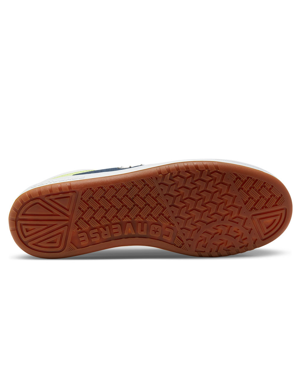 cons fastbreak pro mid