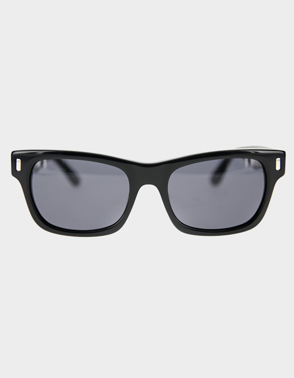 TRES NOIR Sixty-One Sunglasses