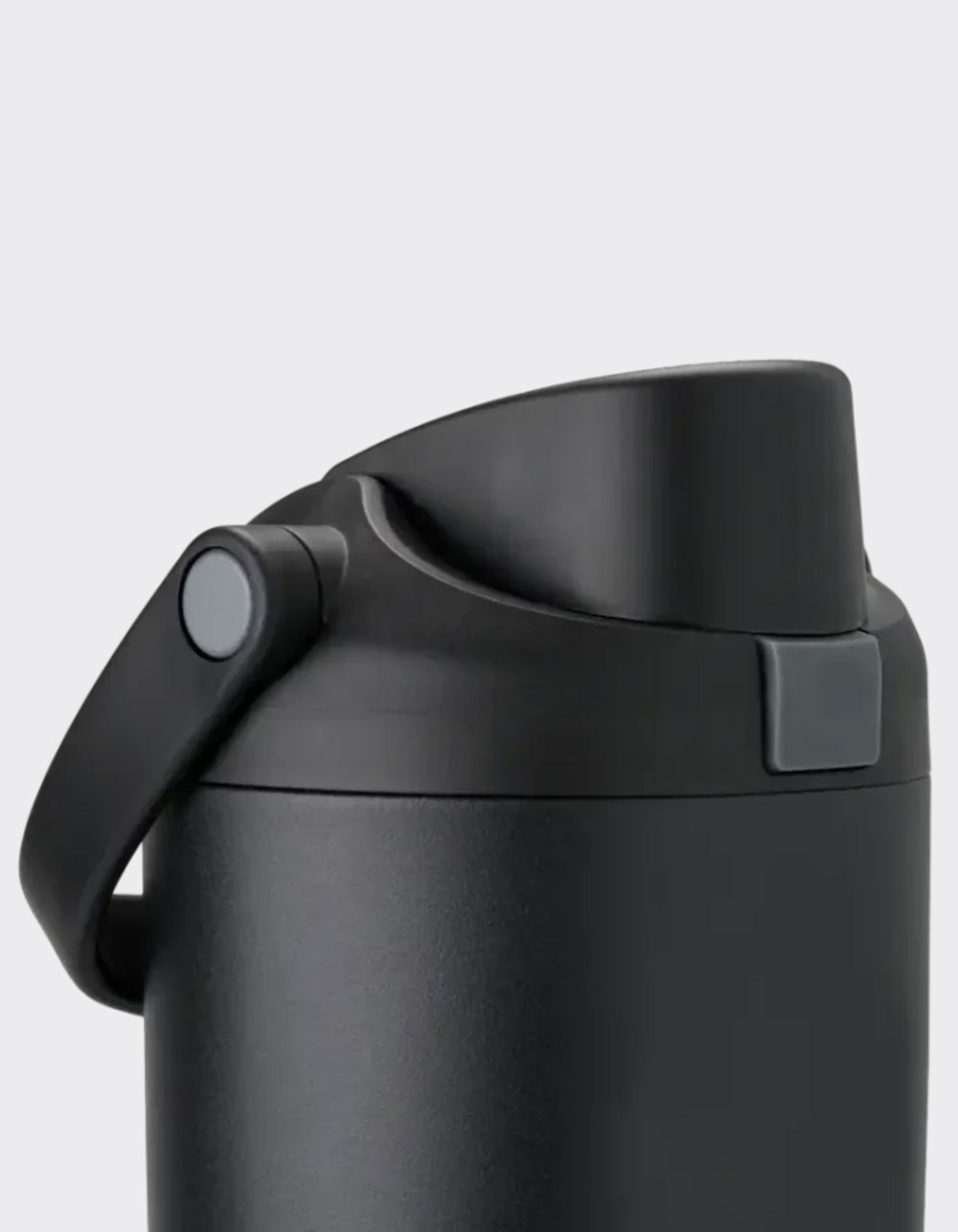 OWALA 30 oz. FreeSip® Sway Water Bottle