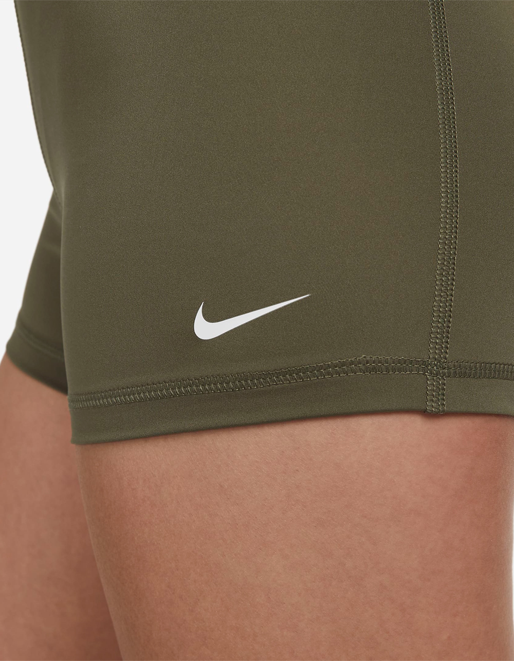 women's nike pro compression shorts 5 inch