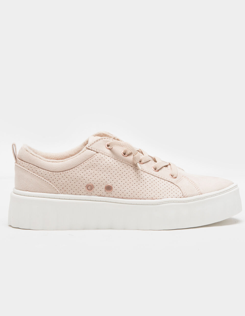 sheilahh flatform shoes
