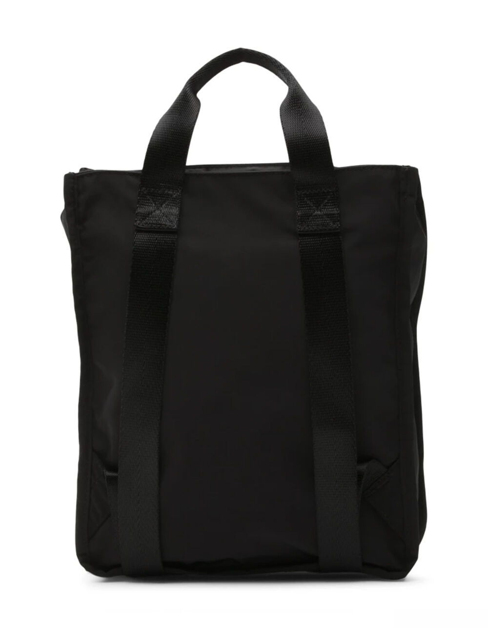 VANS Free Hand Backpack - BLACK | Tillys