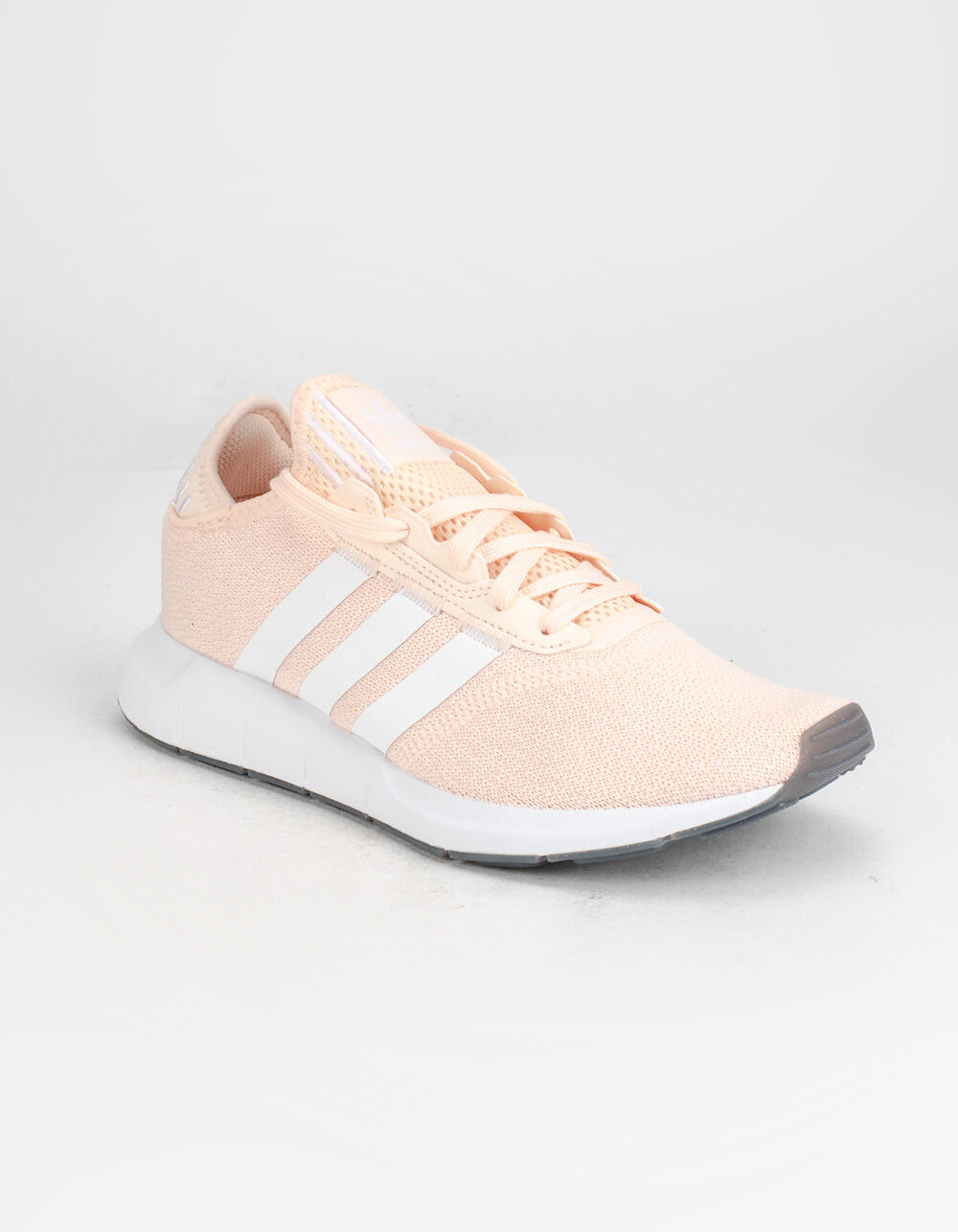 womens adidas swift run pink