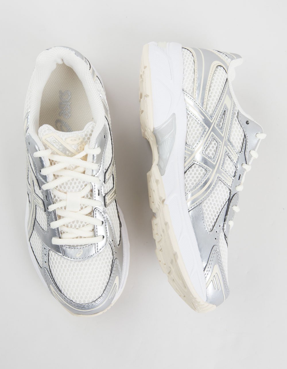 ASICS Gel-1130 Womens Shoes