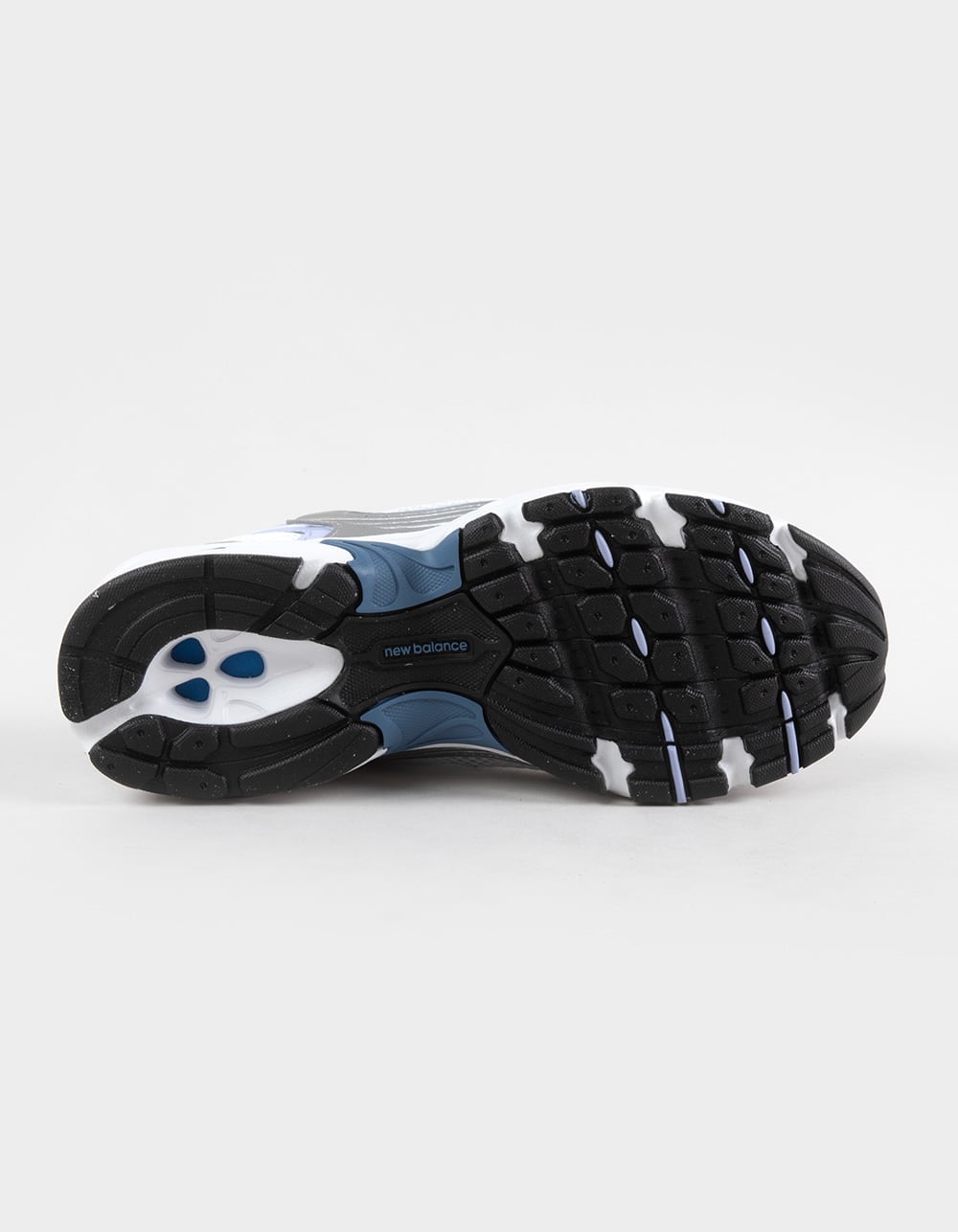 NEW BALANCE 530 Womens Shoes