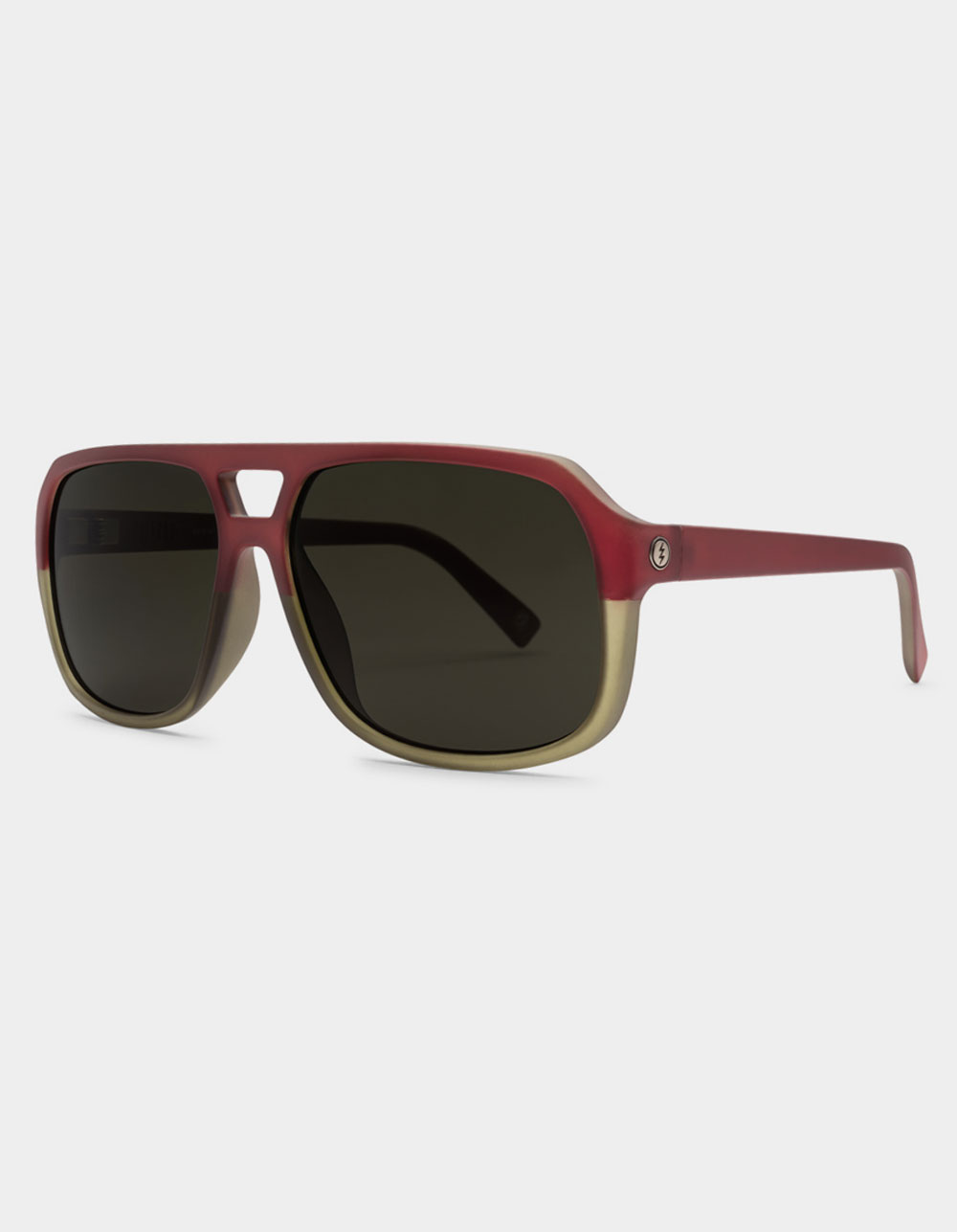 ELECTRIC Dude Sunglasses MULTI Tillys