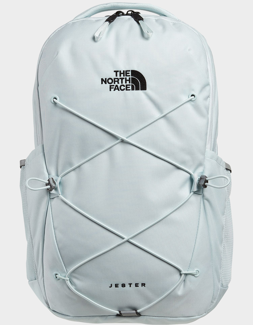THE NORTH FACE Jester Womens Backpack