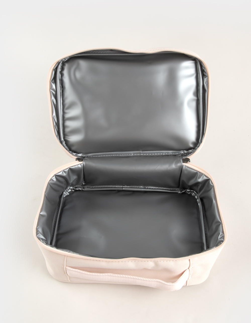 HERSCHEL SUPPLY CO. Pop Quiz Lunch Box