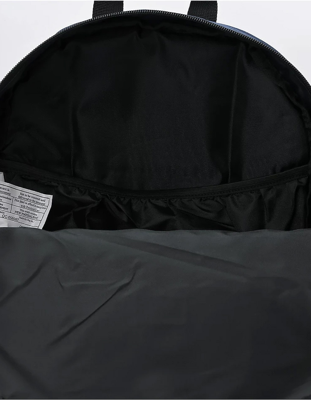 DICKIES Student Backpack