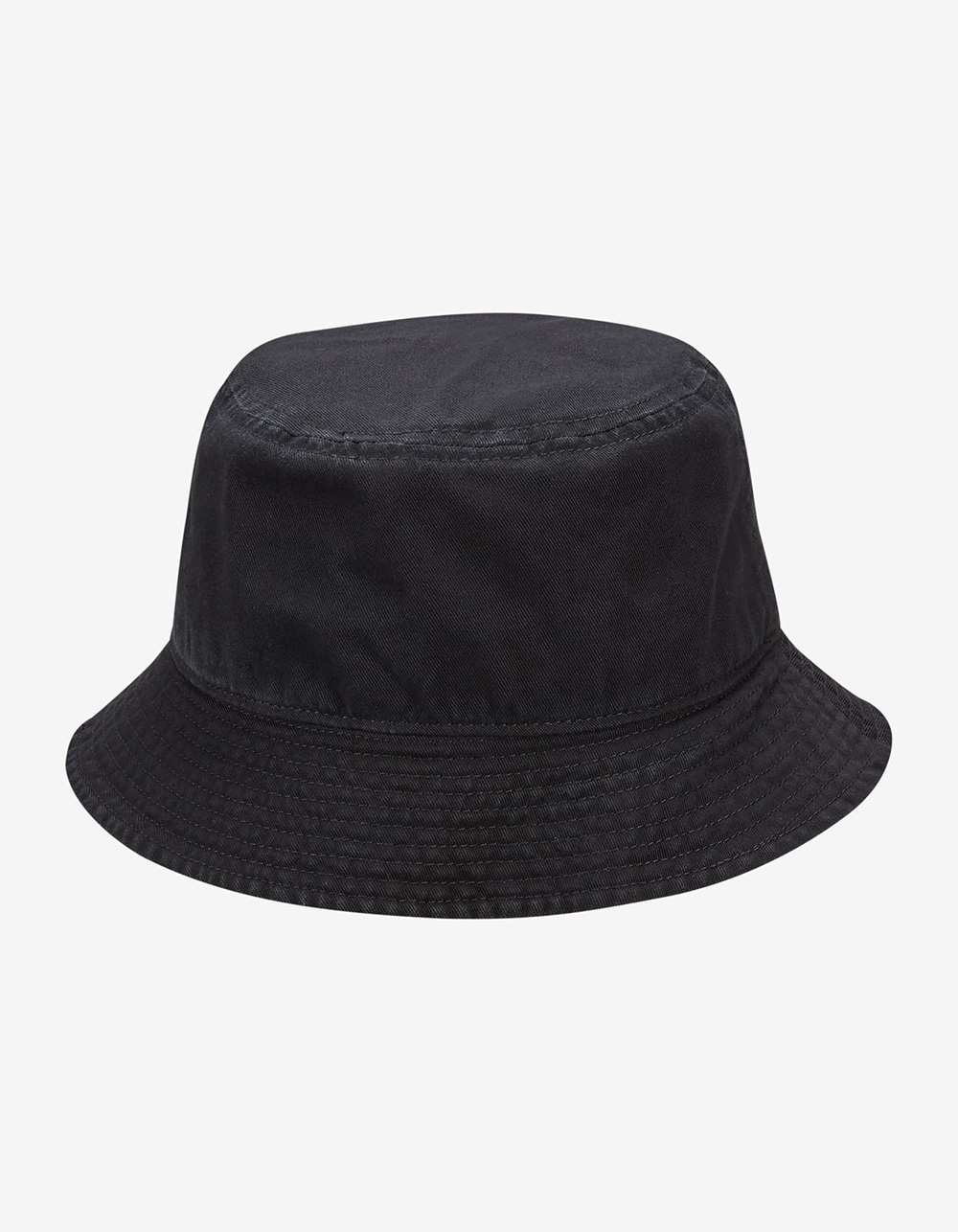 NIKE Apex Bucket Hat - BLACK | Tillys