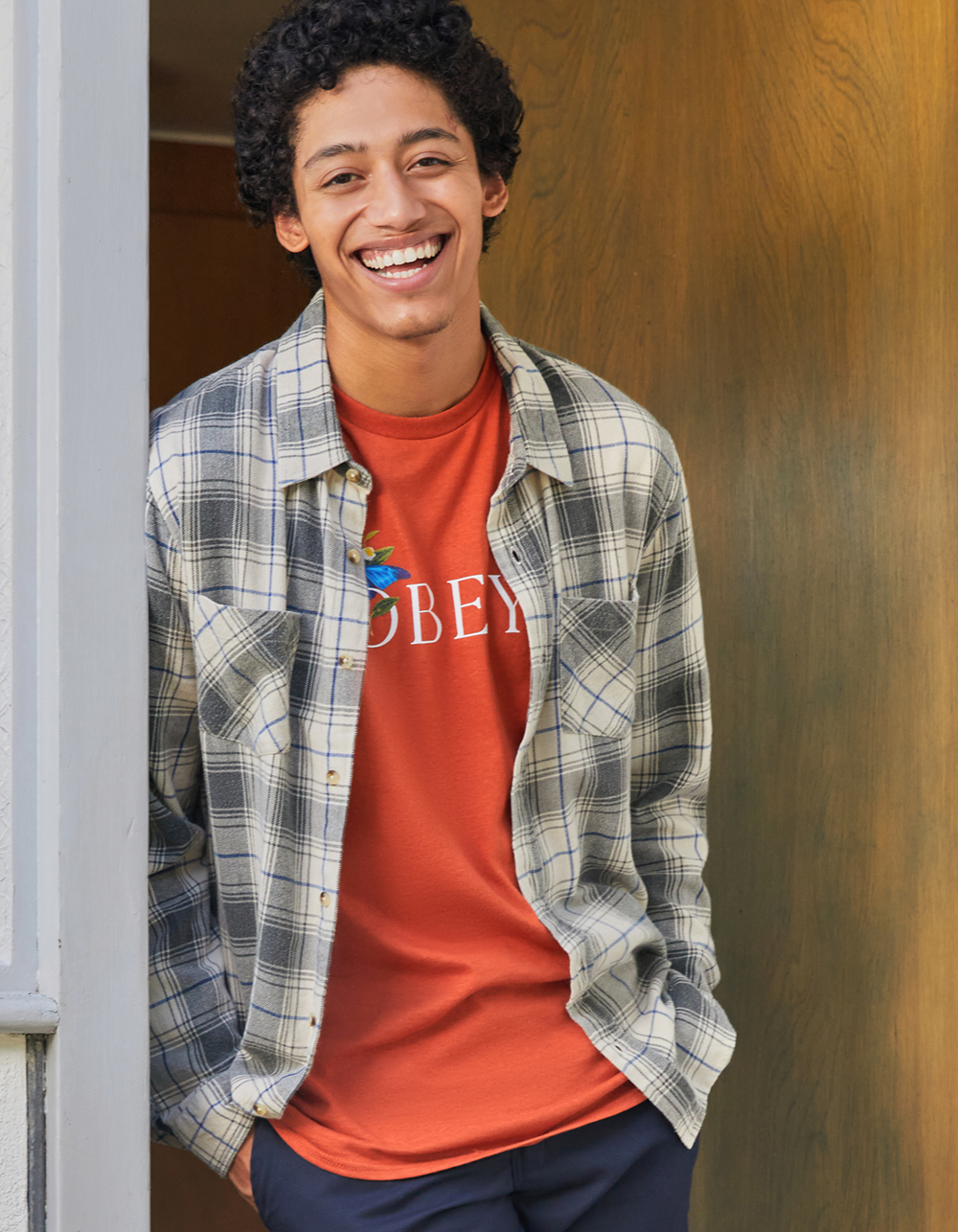 Men's Shirts | Tillys