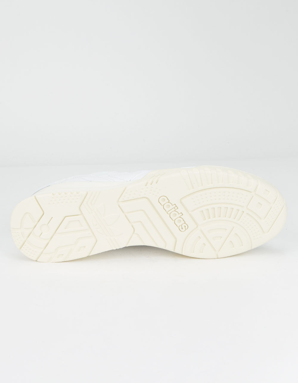 adidas ar trainer cloud