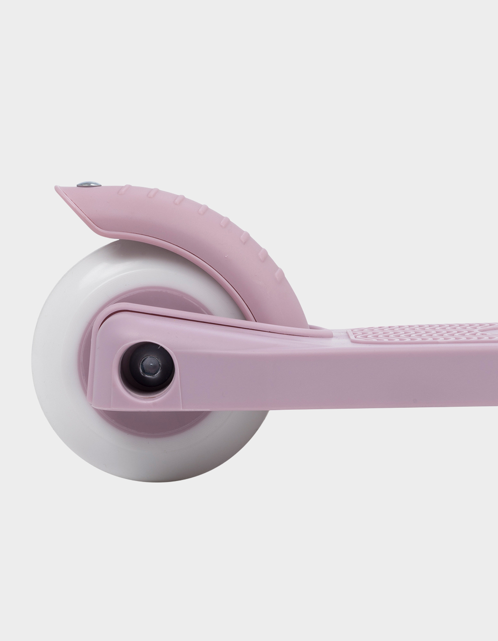 BANWOOD Kids Eco Scooter - LAVENDAR