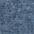 PENDLETON Board Mens Blue Shirt - BLUE - RA335 | Tillys