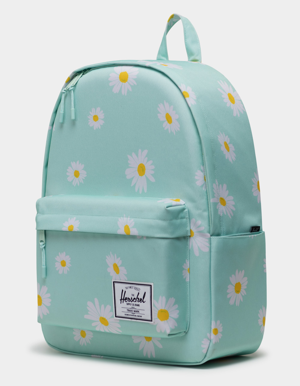 Herschel Supply Co. Classic Backpack | Urban Outfitters Japan - Clothing,  Music, Home & Accessories