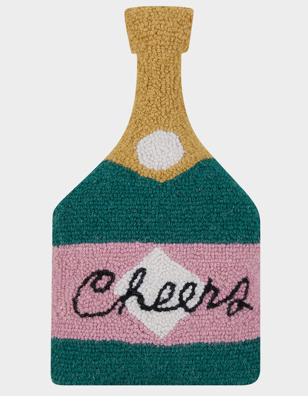 Colorful Bedding Tillys