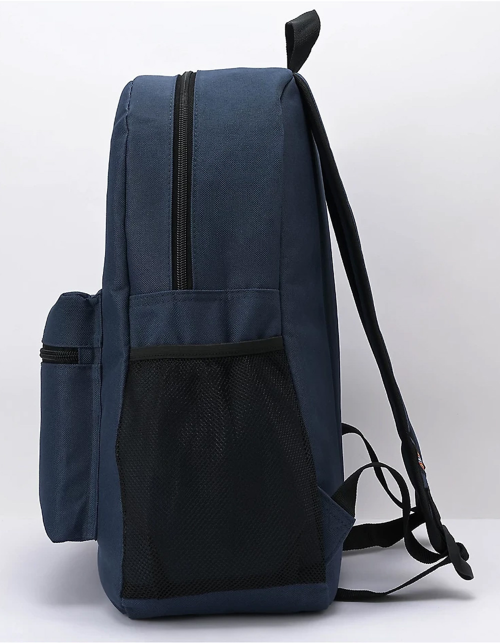 DICKIES Student Backpack