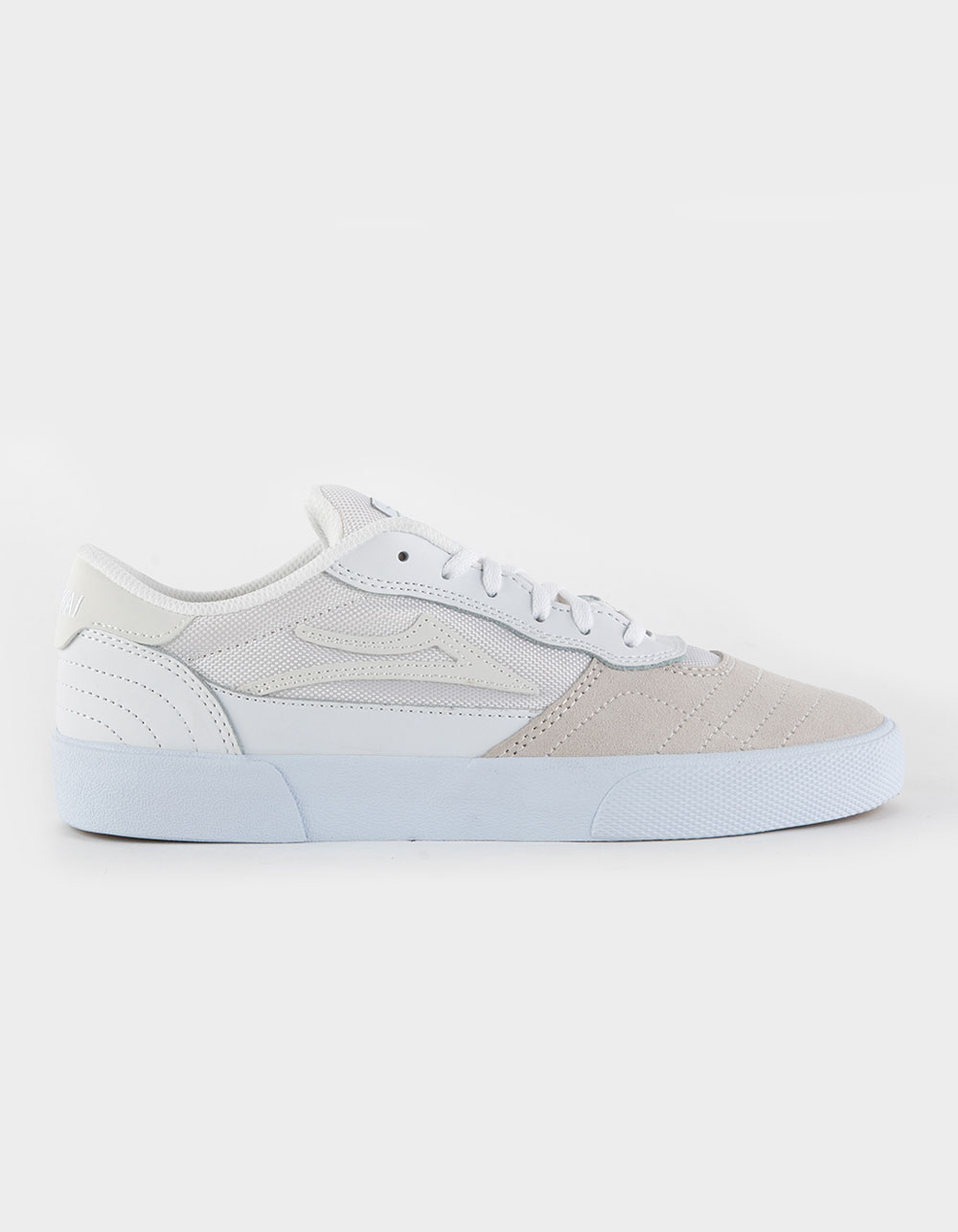 lakai cambridge shoes