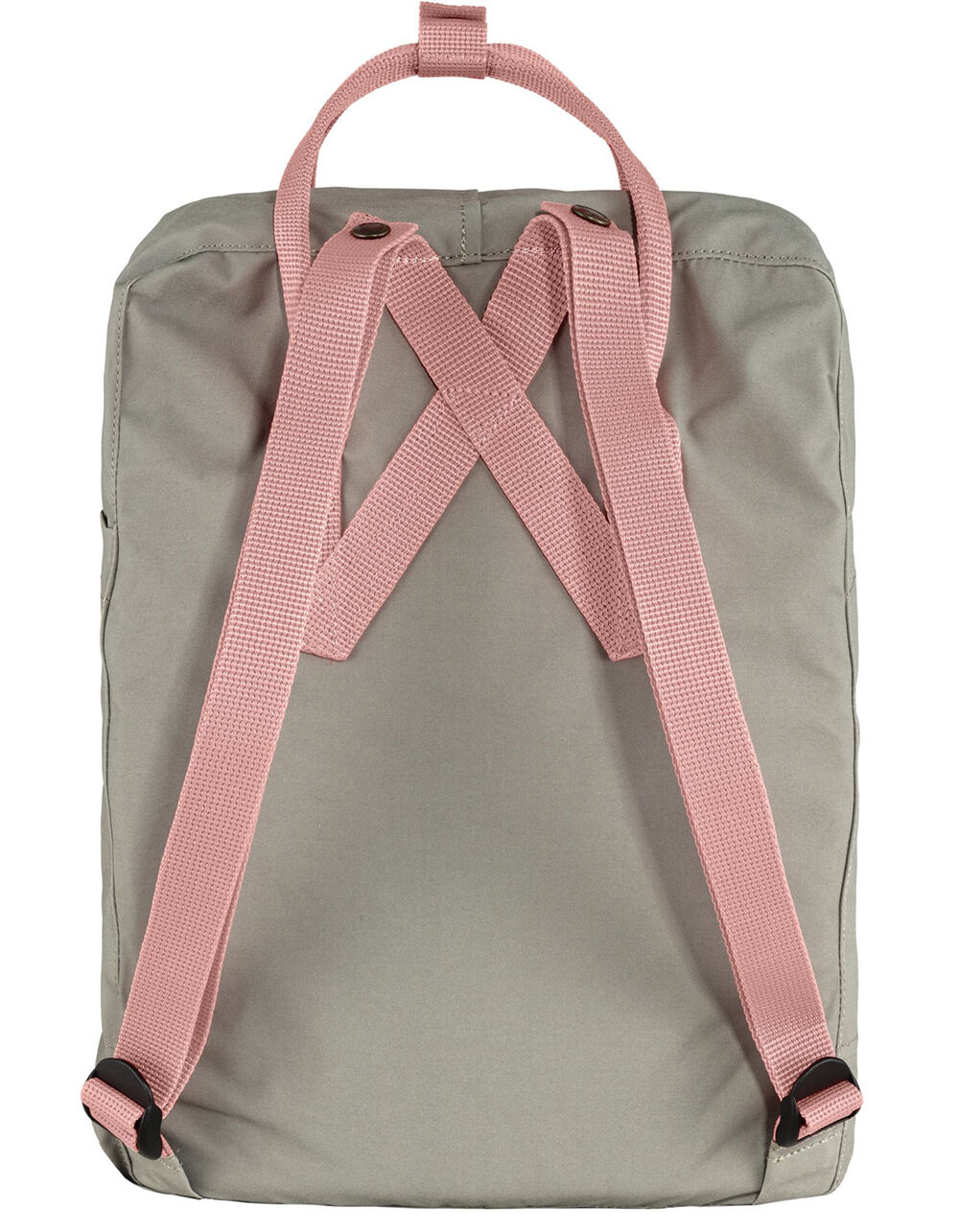 FJALLRAVEN Kanken Backpack - MULTI | Tillys