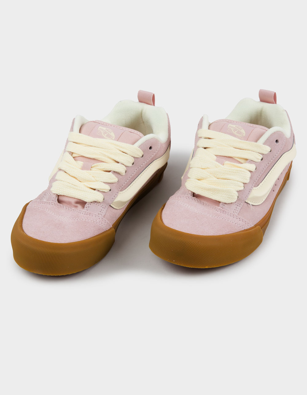 VANS Knu Skool Womens Shoes