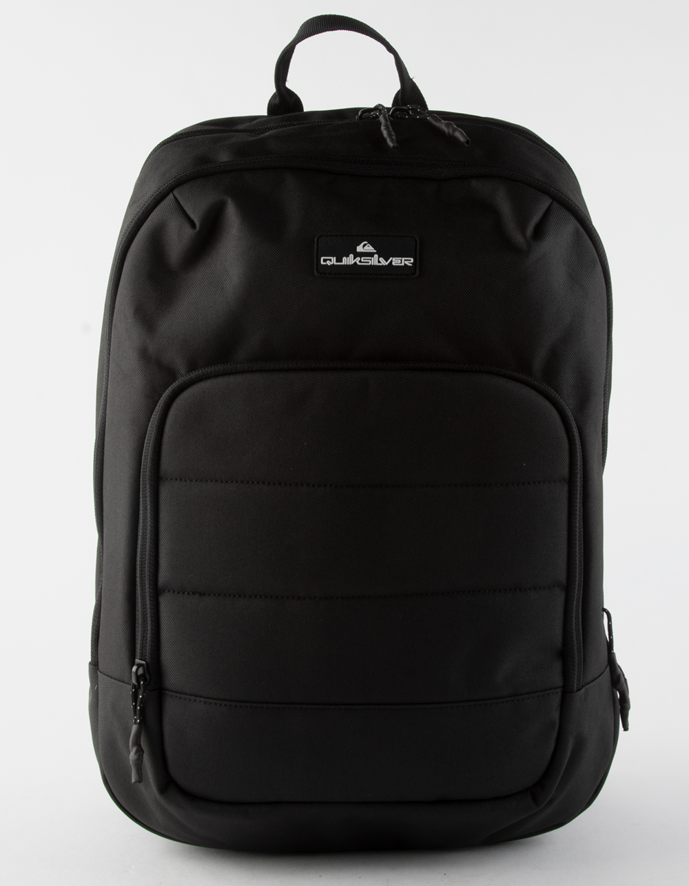 QUIKSILVER Burst Backpack - BLACK | Tillys