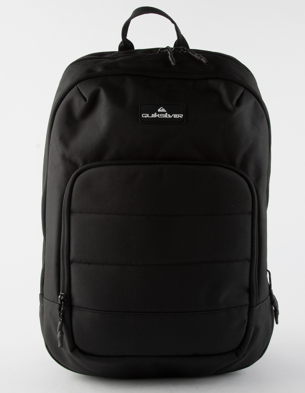 QUIKSILVER Burst Backpack BLACK Tillys