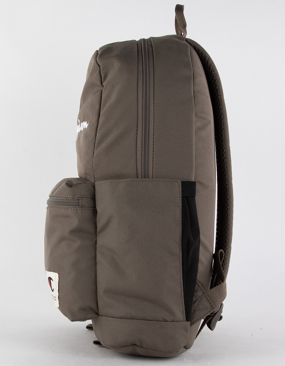 CHAMPION Lifeline 2.0 Backpack - BROWN