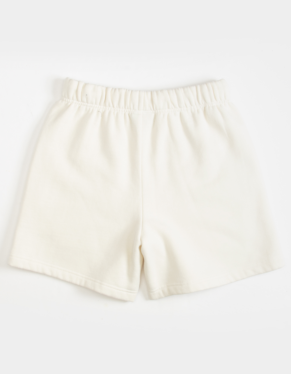 CONEY ISLAND PICNIC Exotics Mens Sweat Shorts - CREAM | Tillys