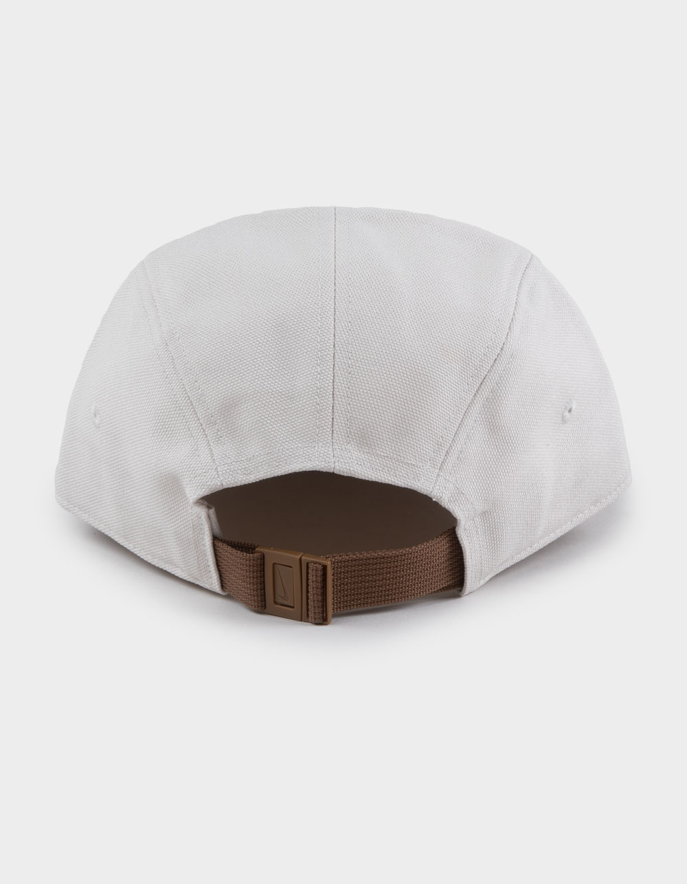 NIKE SB Fly Strapback Hat - Cream Combo