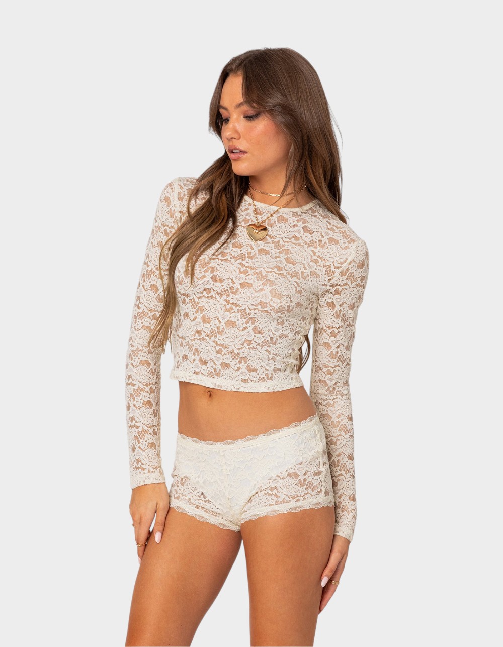 ESTELLA TOP