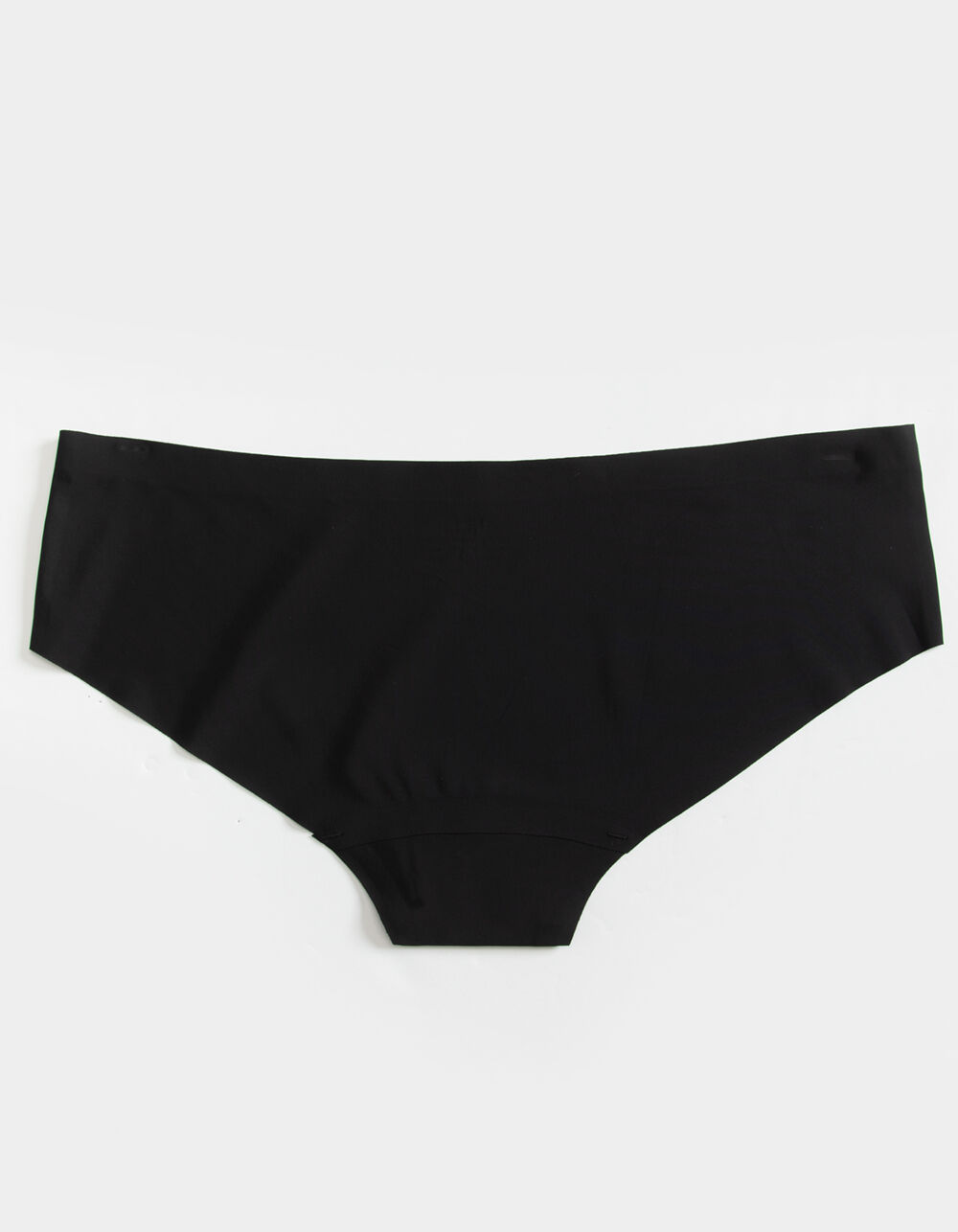 FULL TILT Lasercut Black Hipster Panties BLACK Tillys