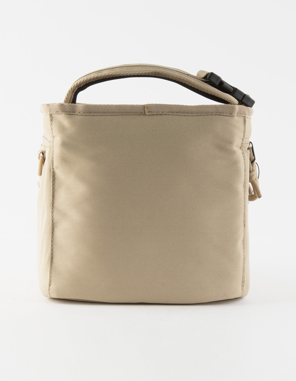 NIKE Sportswear Futura Lunch Bag - KHAKI | Tillys