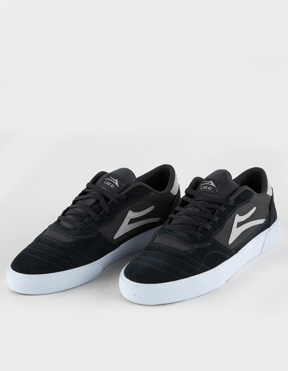 lakai shoes australia
