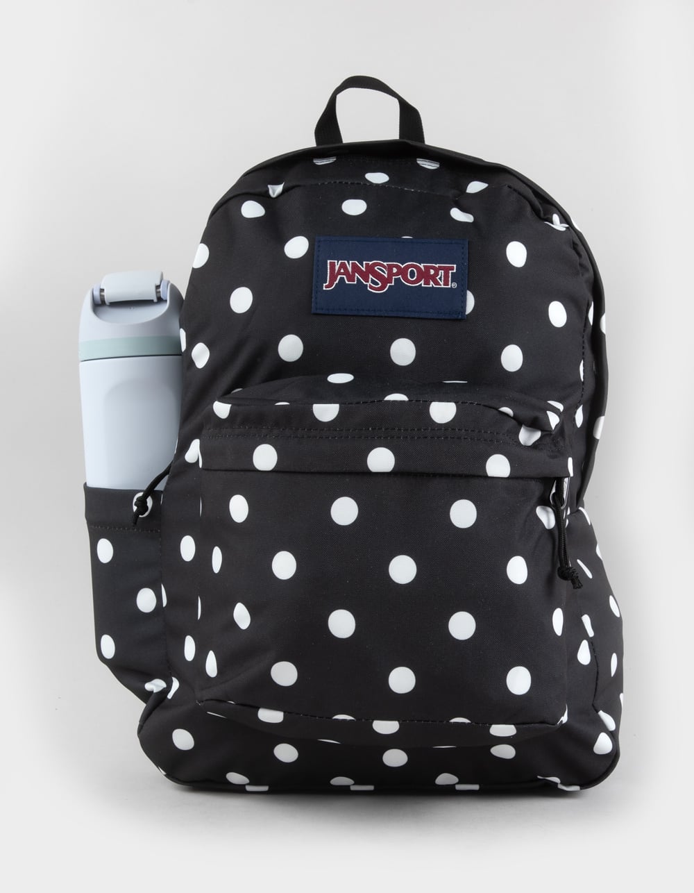 gregory backpack miwok 18 Gear Review: Gregory Miwok 18 and Maya 16 Daypacks