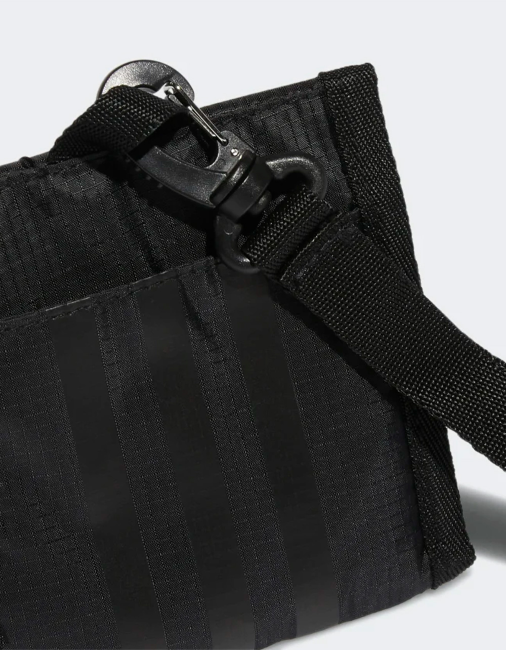 Picknicken Faial Leugen ADIDAS Originals Lanyard Crossbody Bag - BLACK | Tillys