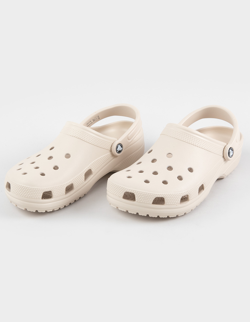 CROCS Classic Clogs