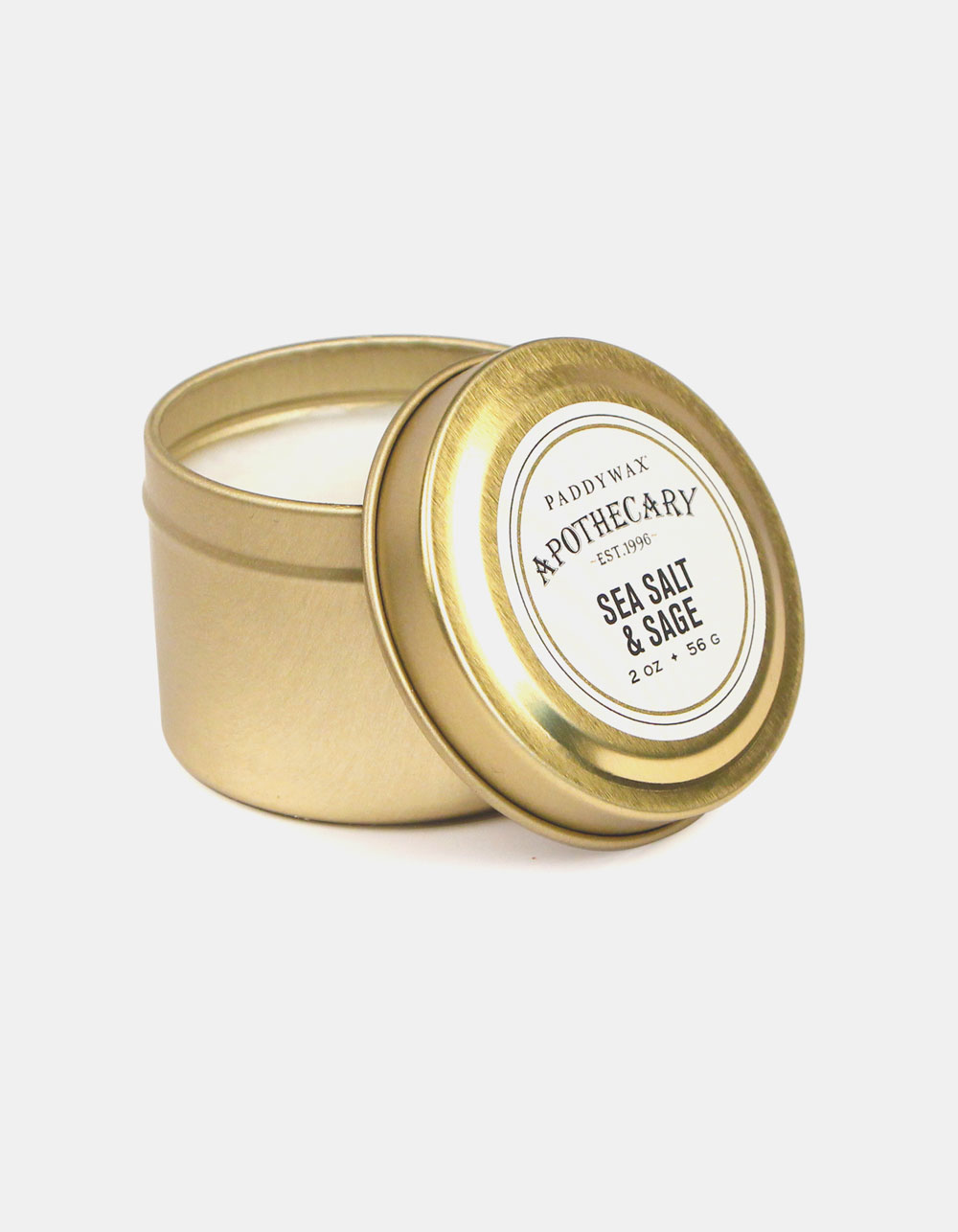 Paddywax Candles & Accessories Tillys