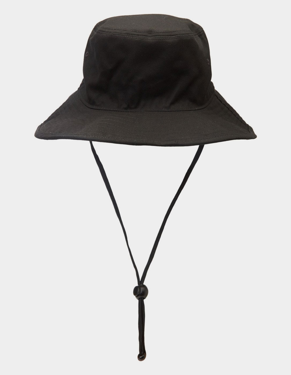 BILLABONG Big Joh Surf Safari Mens Boonie Hat BLACK Tillys